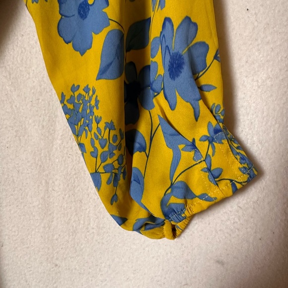 Cabi summer dress - Picture 4 of 4